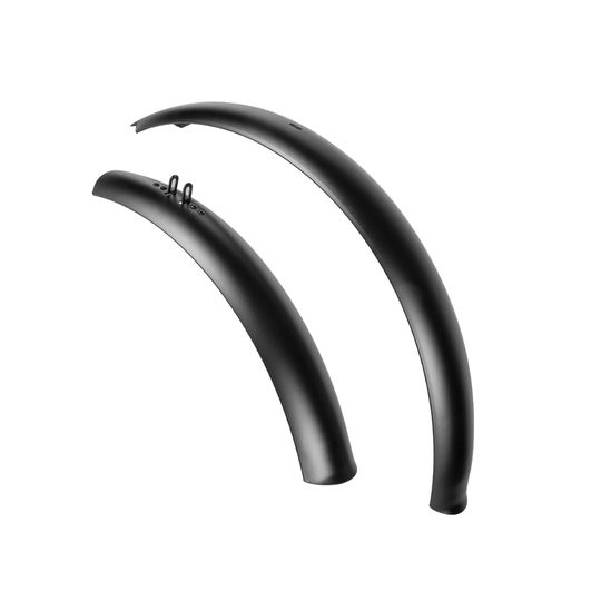 mudguard