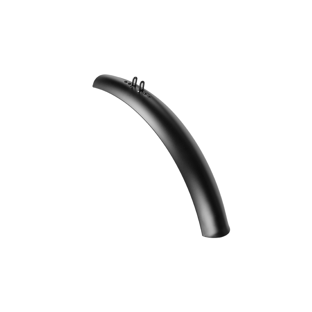 mudguard